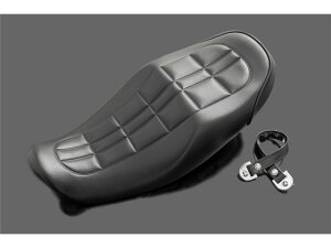 yX[p[Z[N[|szPMC s[GV[ ARCHI A[L ARCHIV[g L Z1/Z2^Cv xgt Z900RS@SN 189-1922