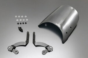 PMC s[GV[ XN[Lbg X[N KAWASAKI JTL W230 MEGURO S1 198-1101