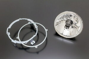 PMC s[GV[ Ro[WwbhCg }[V721E701Lbg LEDou NA KAWASAKI JTL W230 MEGURO S1 198-4203L