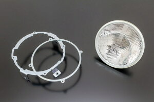 PMC s[GV[ Ro[WwbhCg KOITO LEDou NA KAWASAKI JTL W230 MEGURO S1 198-4204L