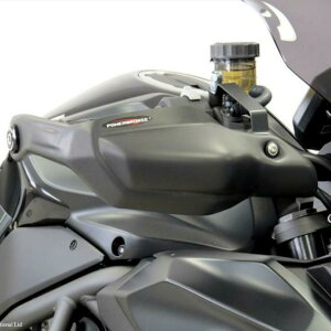 Kawasaki �J���T�L Z H2(20-) �J���T�L ZH2 �n���h�K�[�h�L�b�g Powerbronze �p���[�u�����Y ODAX �I�_�b�N�X 380-K110-070