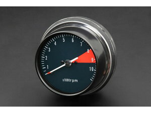 PMC s[GV[ CB750K3-K6 ^R[^[ 114-211