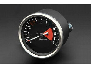 PMC s[GV[ H1/500 ^R[^[ 114-311