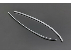 PMC s[GV[ CB750K0 ^N[Zbg 146-1202