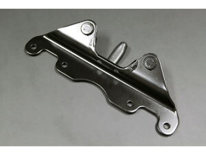 y[3ȏz PMC s[GV[ CB750K3-K6 [^[uPbg 146-2011