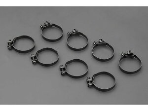 �݌ɗL�� PMC �s�[�G���V�[ CB750K �C���V�����[�^�[�Z�b�g (�o���h�Z�b�g 8��) 146-2061