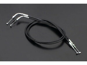 �݌ɗL�� PMC �s�[�G���V�[ CB750K �X���b�g�����C���[ 2�{�����^�C�v(STD) 146-2081
