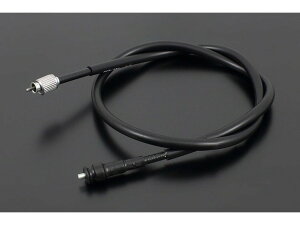 yX[p[Z[N[|szPMC s[GV[ CB750K Xs[h[^[P[u 146-2131