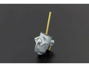 PMC s[GV[ t[GRbN 146-2201