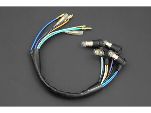 �݌ɗL�� PMC �s�[�G���V�[ �C���W�P�[�^�[�n�[�l�X CB750K2-K5 146-4121