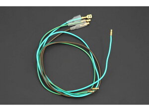 �݌ɗL�� PMC �s�[�G���V�[ CB750K �e�[�����C���[�n�[�l�X 146-4131
