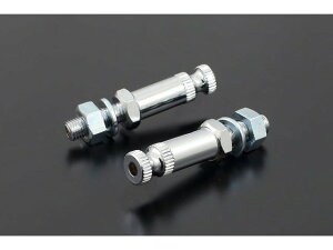 PMC s[GV[ CB750K0-K2 tgECJ[Xe[ V[g^Cv 146-4431