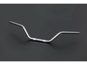 �݌ɗL�� PMC �s�[�G���V�[ CB750K2 �X�^���_�[�h�^�C�v�n���h�� (W×80mm/H×15mm) 146-5101