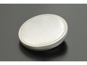 PMC s[GV[ H1t[G^NLbv 147-111