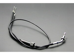 �݌ɗL�� PMC �s�[�G���V�[ KH250(S1B,S1C) �X�e�����X�`���[�N���C���[ (STD/100cm) 147-274