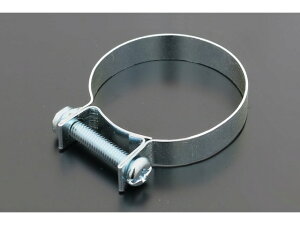 yX[p[Z[N[|szPMC s[GV[ H1GAN[i[{bNXNv 147-289