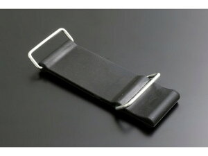 PMC s[GV[ c[v[goh 147-535