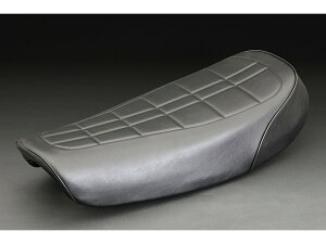 PMC s[GV[ Z1/Z2 ^ V[gRv[g (xg) 151-1050