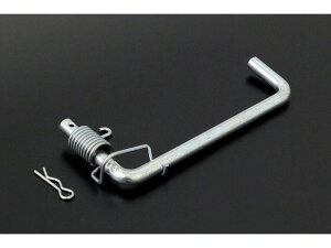 PMC s[GV[ V[gXgbp[ (Z750-1000 '76-'80) 156-1056