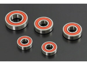 yX[p[Z[N[|szy[₢킹z PMC s[GV[ zCxAOZbg LLU^CvyGSX1100Sz 159-1007