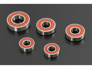 �v�[���m�F PMC �s�[�G���V�[ �z�C���x�A�����O�Z�b�g LLU�^�C�v �yKH250(B4-B3),SS400�z 159-1018