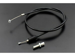 PMC s[GV[ CB400FOUR Nb`C[ 178-2162