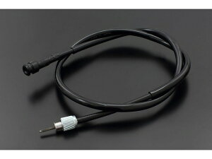 PMC s[GV[ CB400FOUR Xs[h[^[P[u 178-2171