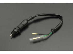 PMC s[GV[ u[LXCb` (A) yCB750K,CB400FOURz 178-3132