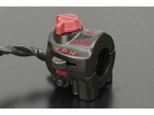 PMC s[GV[ nhXCb` (E) yCB750K4/CB400FOURz 178-4075