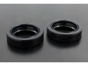 PMC s[GV[ CB400FOUR tgtH[NV[Zbg 178-5131