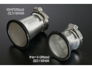 yX[p[Z[N[|szy[3ȏz PMC s[GV[ STDLu^[pt@l (V[g) 187-201