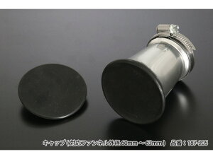 yX[p[Z[N[|szPMC s[GV[ STDLu^[pt@lLbv 187-205