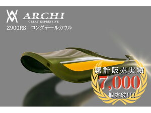 ݌ɗL  ARCHI A[L PMC s[GV[ LfB[g[O[(^CK[) Oe[JE 2020/21NZ900RS 189-1404