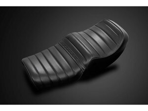 yX[p[Z[N[|szy[3ȏz PMC s[GV[ V[gRv[g ^bN[p^[yZ400FXz 194-1103