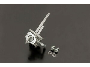 PMC s[GV[ t[GRbNyZ400FXz 194-2010