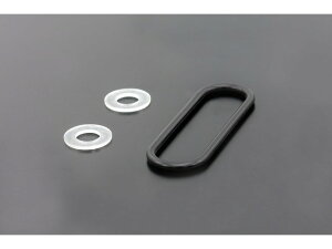 PMC s[GV[ t[GRbN}EgKXPbgZbgyZ400FXz 194-2011