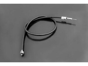 y[3ȏz PMC s[GV[ Xs[h[^[P[uyZ400FXz 194-2030