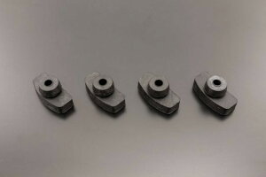 y[₢킹z PMC s[GV[ [^[_p[ZbgyZ400FXz 194-2041