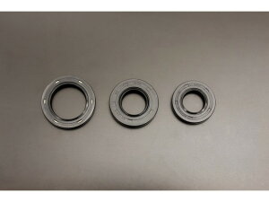 �݌ɗL�� PMC �s�[�G���V�[ �z�C�[���n�u�V�[���Z�b�g E1-E3�yZ400FX�z 194-5151
