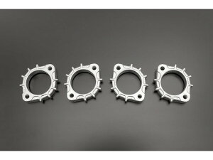 �v�[���m�F PMC �s�[�G���V�[ �G�L�]�[�X�g�t�����W�Z�b�g�yZ400FX�z 194-6011