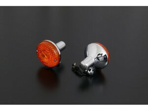 �݌ɗL�� PMC �s�[�G���V�[ KH250/400�^�C�v �E�C���J�[ASSY �I�����W(2�Z�b�g) 196-1611