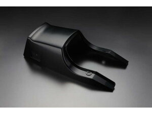 �݌ɗL�� PMC �s�[�G���V�[ Z750FX-1/MK-2 ABS�e�[���J�E�� 69-201