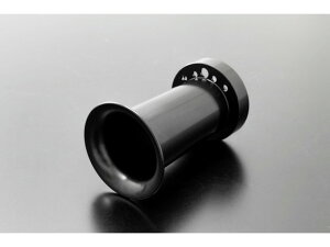 PMC s[GV[ CRLuprbgGAt@l A~ ubN X[p[O(90mm) 72-027