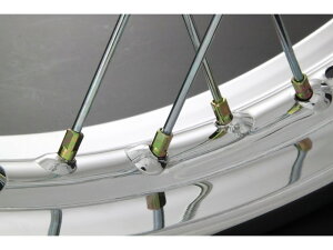 �݌ɗL�� PMC �s�[�G���V�[ KH250/400 ���b�L�X�|�[�N�Z�b�g ���j�N���d�l �O��Z�b�g 72-5107