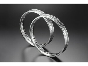 �݌ɗL�� PMC �s�[�G���V�[ �N���[�����b�L����(�t�����g�E���A (1.85-18) KH250/400) 72-5144
