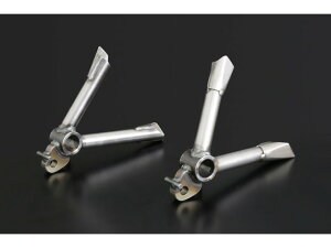 PMC s[GV[ Z750-1000 X^_[h}t[Xe[ 74-712