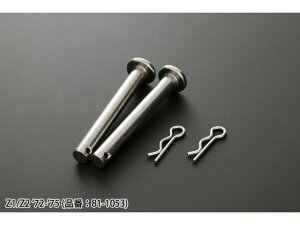 PMC s[GV[ V[gs (Z1/Z2 '72-'75) 81-1053