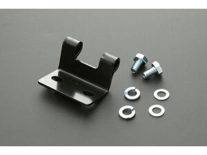 PMC s[GV[ Z/KZ V[gqW 81-1057