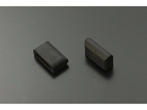 PMC s[GV[ Z1R V[g݃_p[ 81-1058