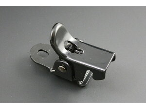 PMC s[GV[ H2V[gtbN 81-1092